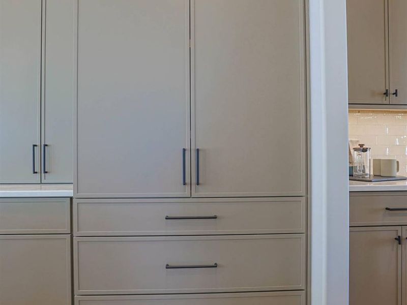 7401 Cornell Road, Montgomery, OH 45242 Photo 58