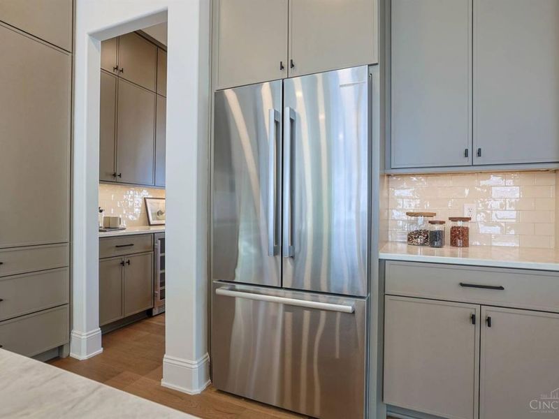 7401 Cornell Road, Montgomery, OH 45242 Photo 59