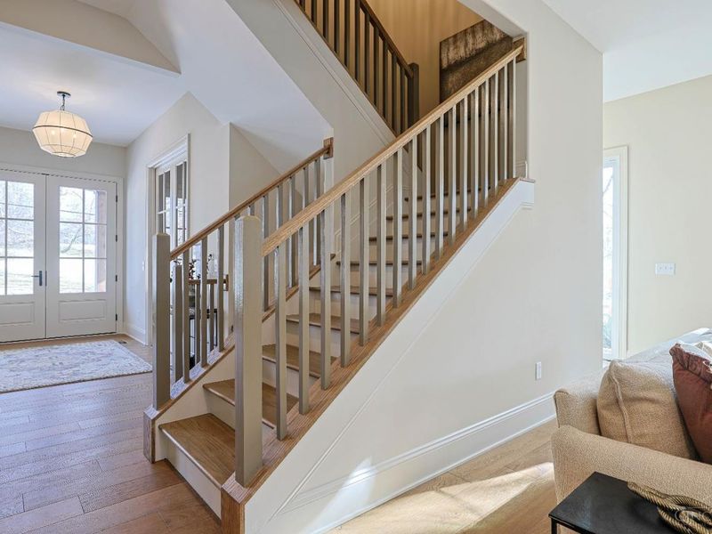 7401 Cornell Road, Montgomery, OH 45242 Photo 6