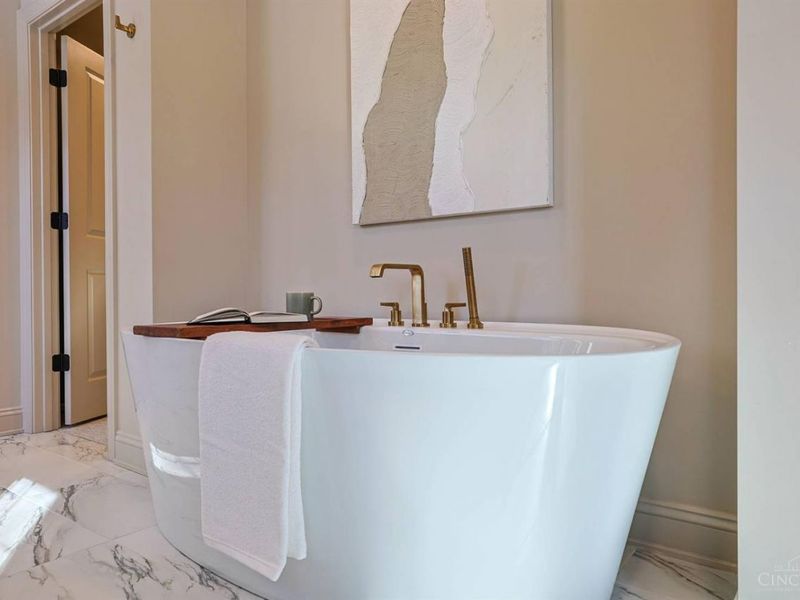 7401 Cornell Road, Montgomery, OH 45242 Photo 60