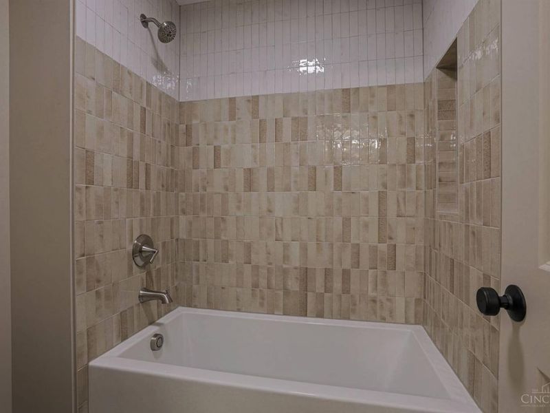 7401 Cornell Road, Montgomery, OH 45242 Photo 60