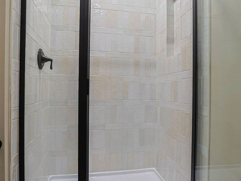 7401 Cornell Road, Montgomery, OH 45242 Photo 61
