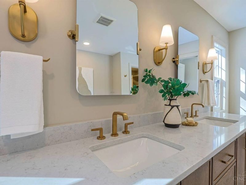 7401 Cornell Road, Montgomery, OH 45242 Photo 63