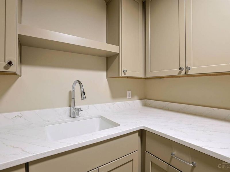 7401 Cornell Road, Montgomery, OH 45242 Photo 64