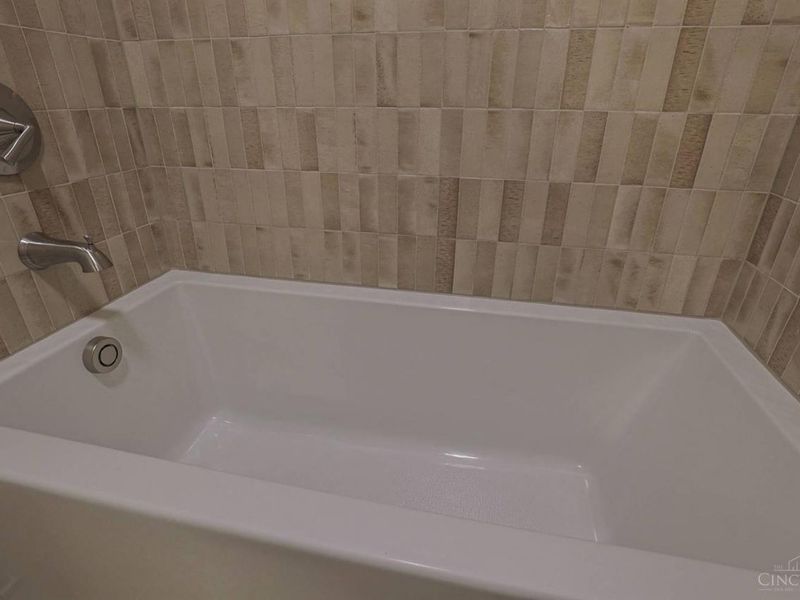 7401 Cornell Road, Montgomery, OH 45242 Photo 64