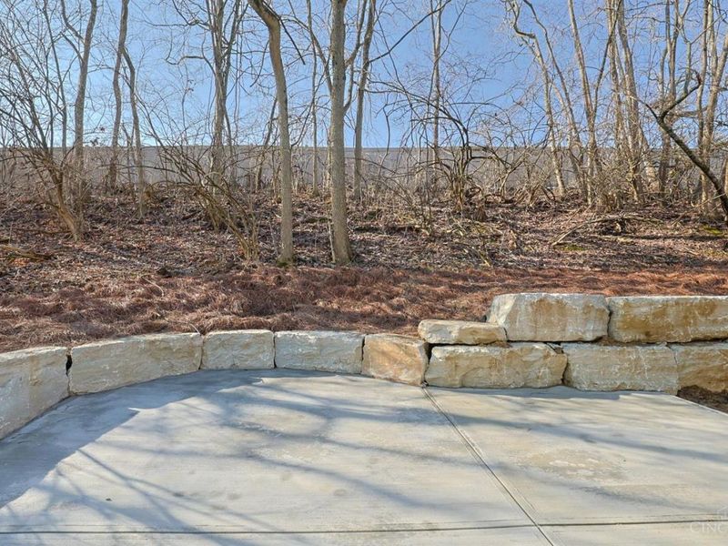 7401 Cornell Road, Montgomery, OH 45242 Photo 66