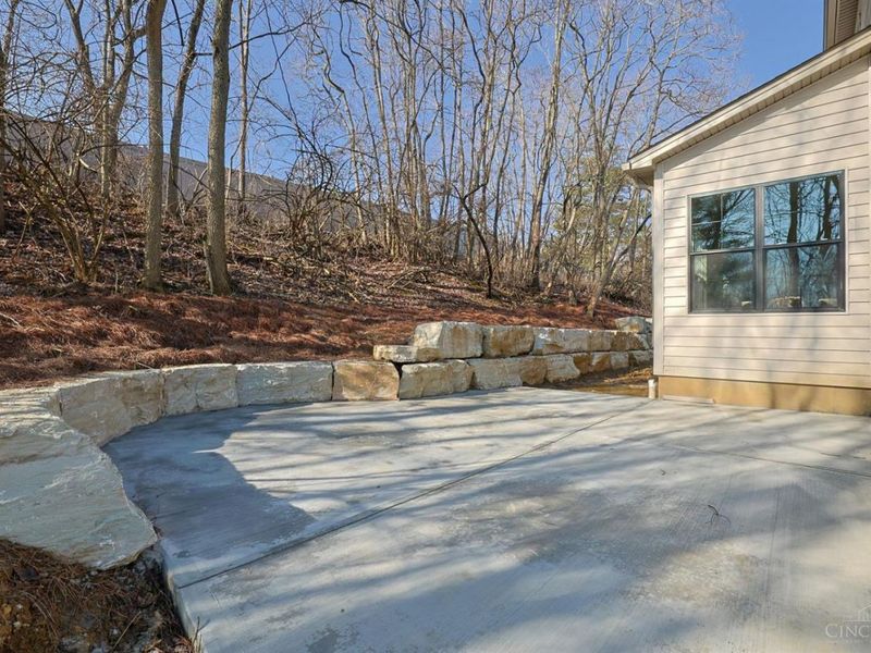 7401 Cornell Road, Montgomery, OH 45242 Photo 66