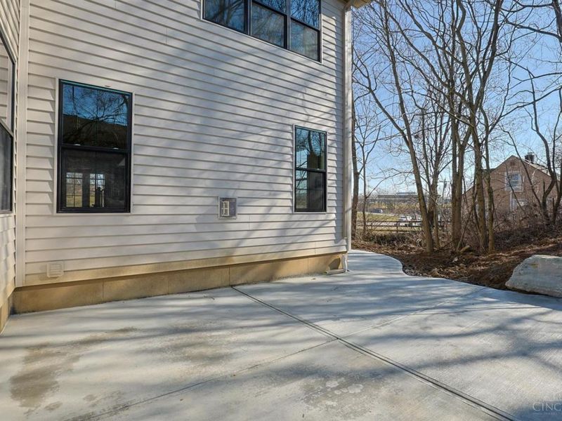7401 Cornell Road, Montgomery, OH 45242 Photo 67