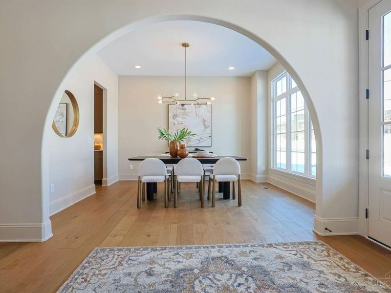 7401 Cornell Road, Montgomery, OH 45242 Photo 7