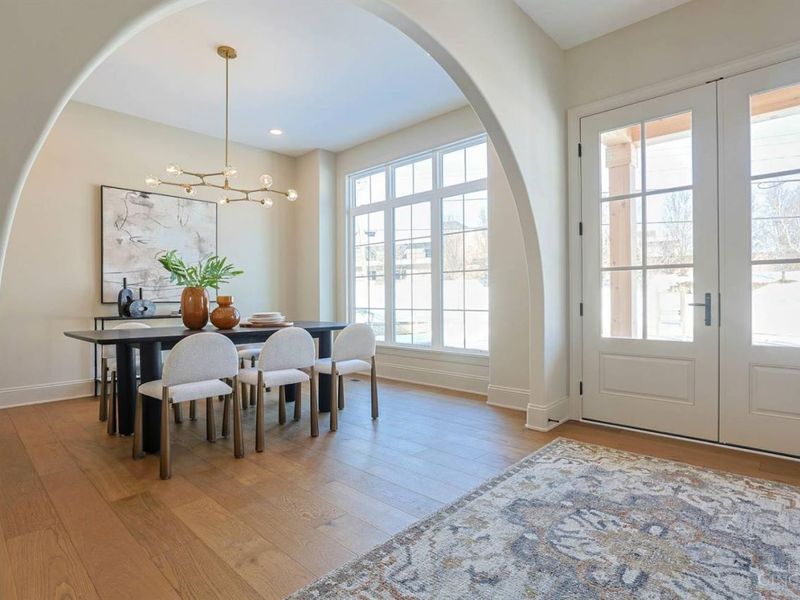 7401 Cornell Road, Montgomery, OH 45242 Photo 8