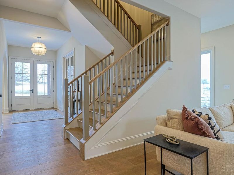 7401 Cornell Road, Montgomery, OH 45242 Photo 9