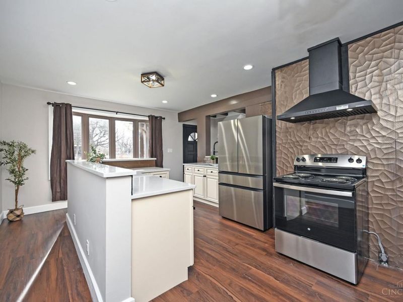 1602 Rose Place, Cincinnati, OH 45237 Photo 11