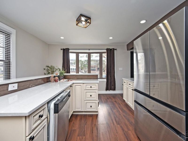 1602 Rose Place, Cincinnati, OH 45237 Photo 12