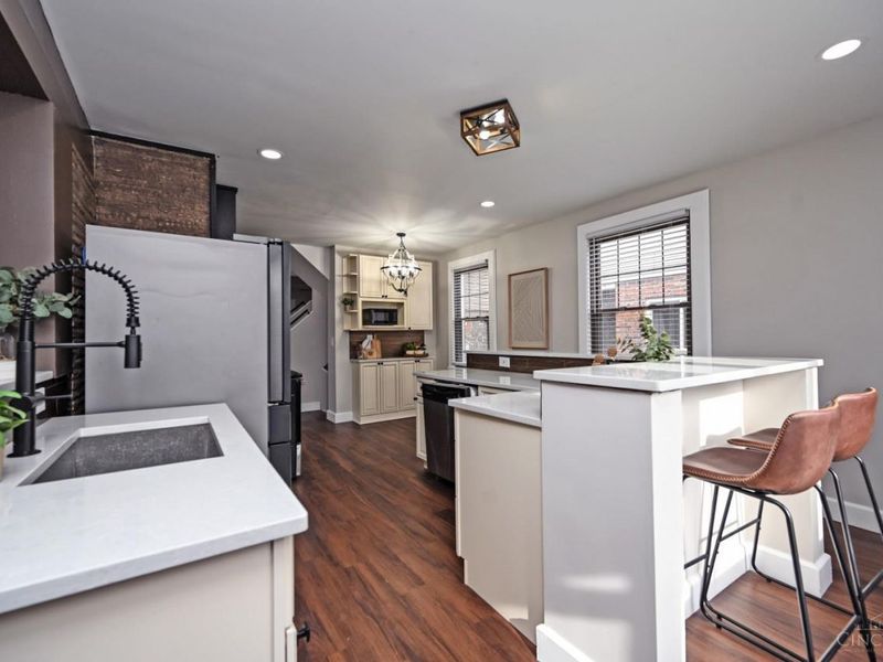 1602 Rose Place, Cincinnati, OH 45237 Photo 13