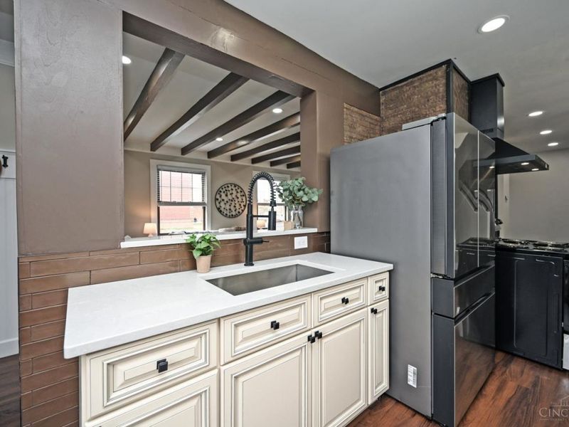 1602 Rose Place, Cincinnati, OH 45237 Photo 14