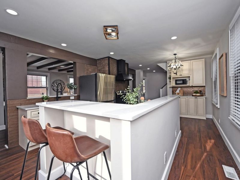 1602 Rose Place, Cincinnati, OH 45237 Photo 15