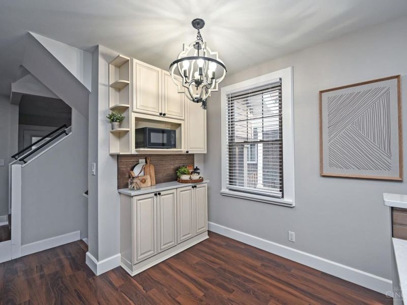 1602 Rose Place, Cincinnati, OH 45237 Photo 16