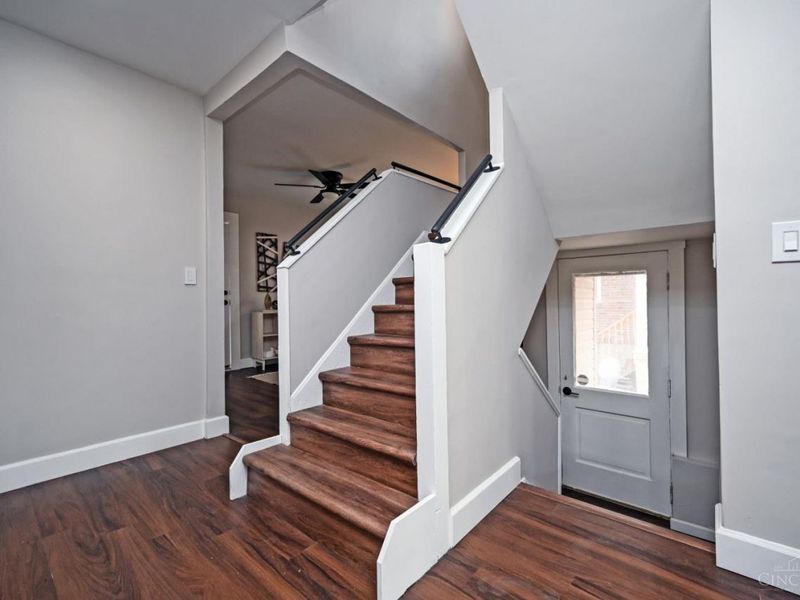 1602 Rose Place, Cincinnati, OH 45237 Photo 18