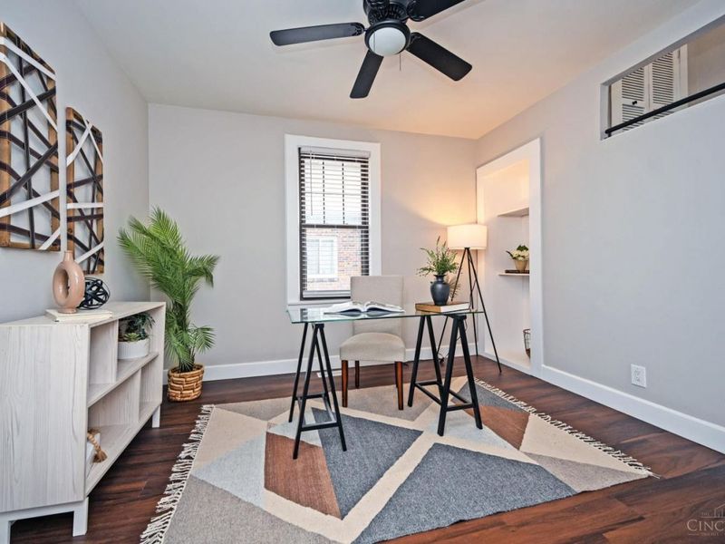 1602 Rose Place, Cincinnati, OH 45237 Photo 20