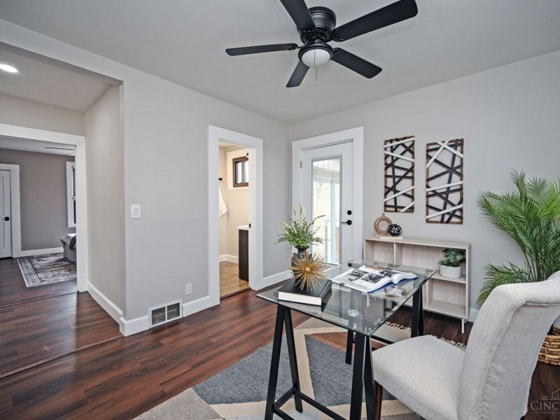 1602 Rose Place, Cincinnati, OH 45237 Photo 21