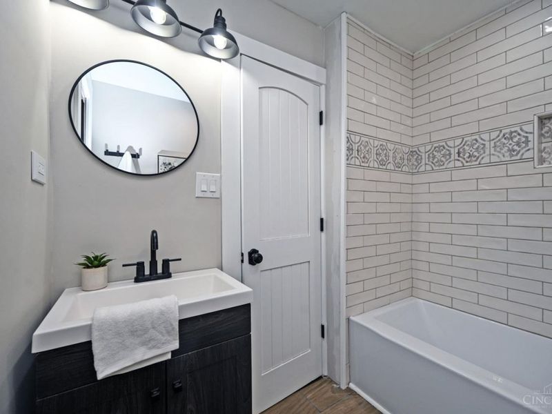 1602 Rose Place, Cincinnati, OH 45237 Photo 22