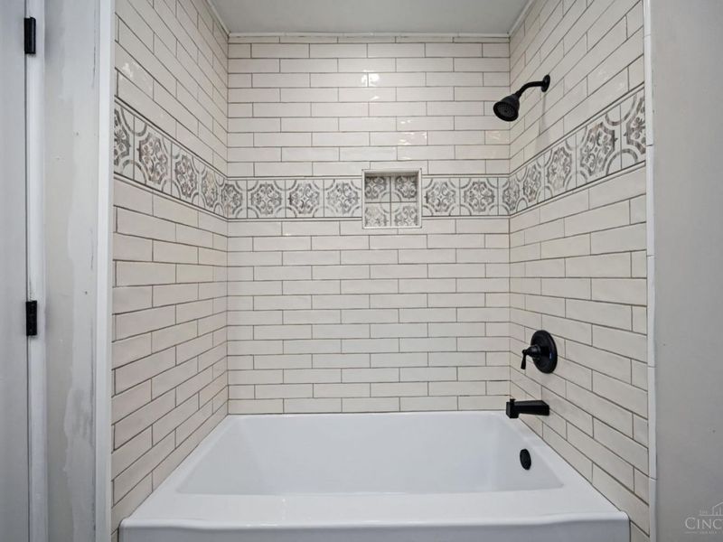 1602 Rose Place, Cincinnati, OH 45237 Photo 23