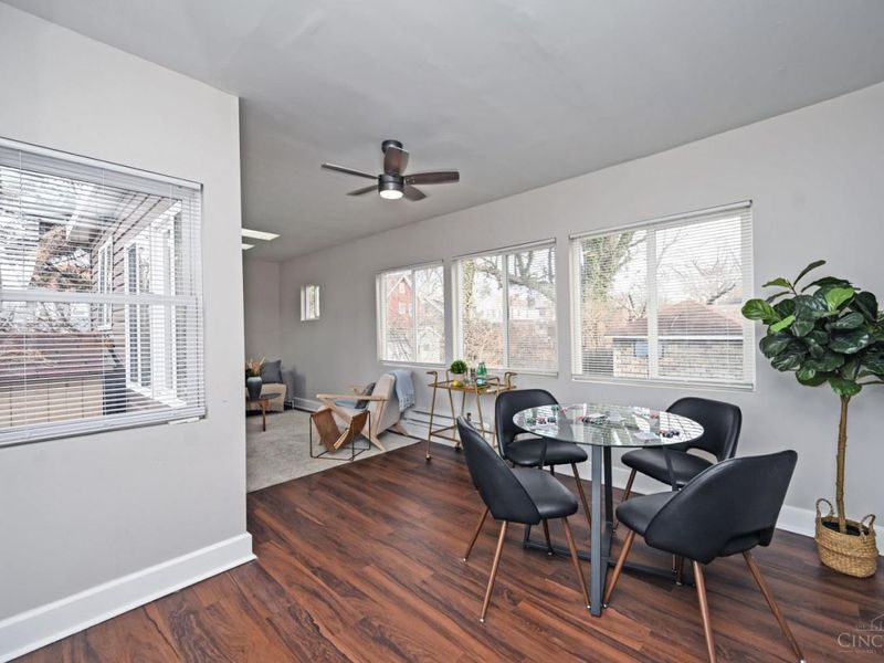 1602 Rose Place, Cincinnati, OH 45237 Photo 24