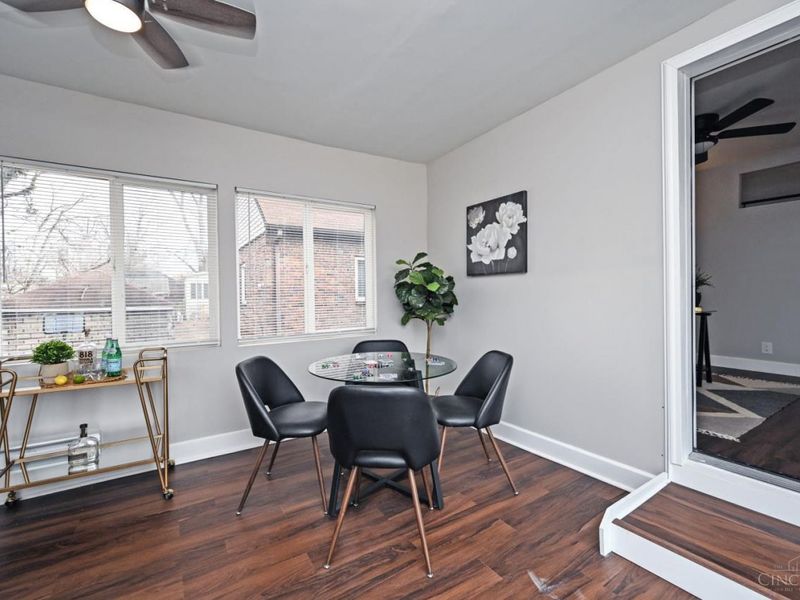 1602 Rose Place, Cincinnati, OH 45237 Photo 25