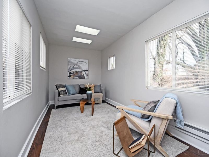 1602 Rose Place, Cincinnati, OH 45237 Photo 26