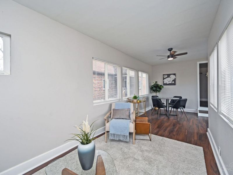 1602 Rose Place, Cincinnati, OH 45237 Photo 28