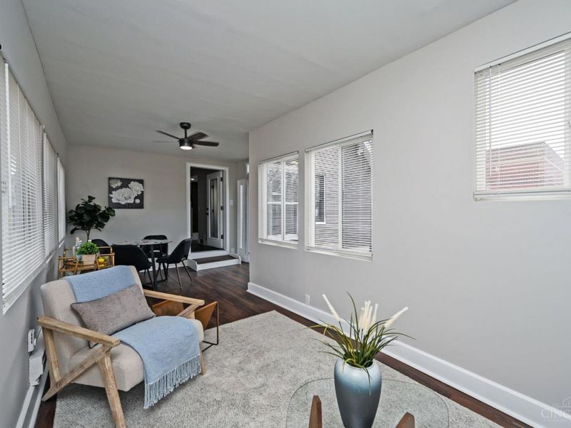 1602 Rose Place, Cincinnati, OH 45237 Photo 29