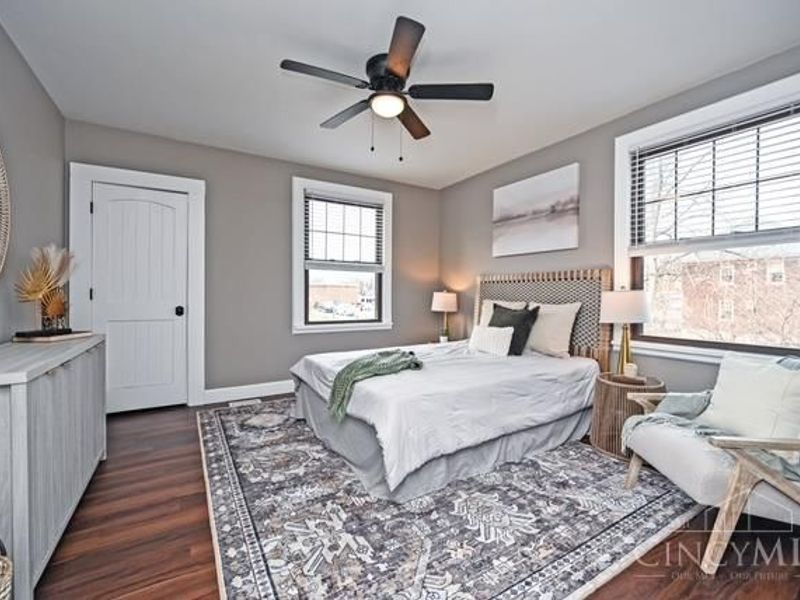 1602 Rose Place, Cincinnati, OH 45237 Photo 30