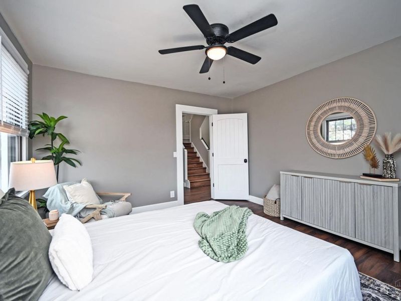 1602 Rose Place, Cincinnati, OH 45237 Photo 32