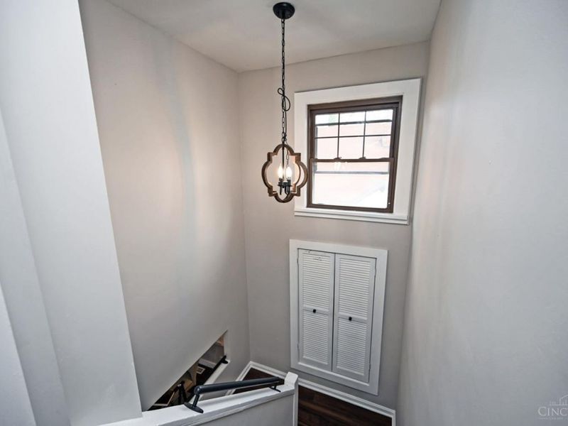 1602 Rose Place, Cincinnati, OH 45237 Photo 33