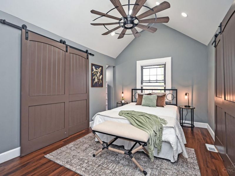 1602 Rose Place, Cincinnati, OH 45237 Photo 34