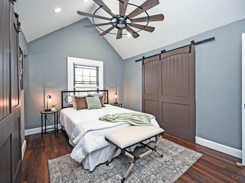 1602 Rose Place, Cincinnati, OH 45237 Photo 35