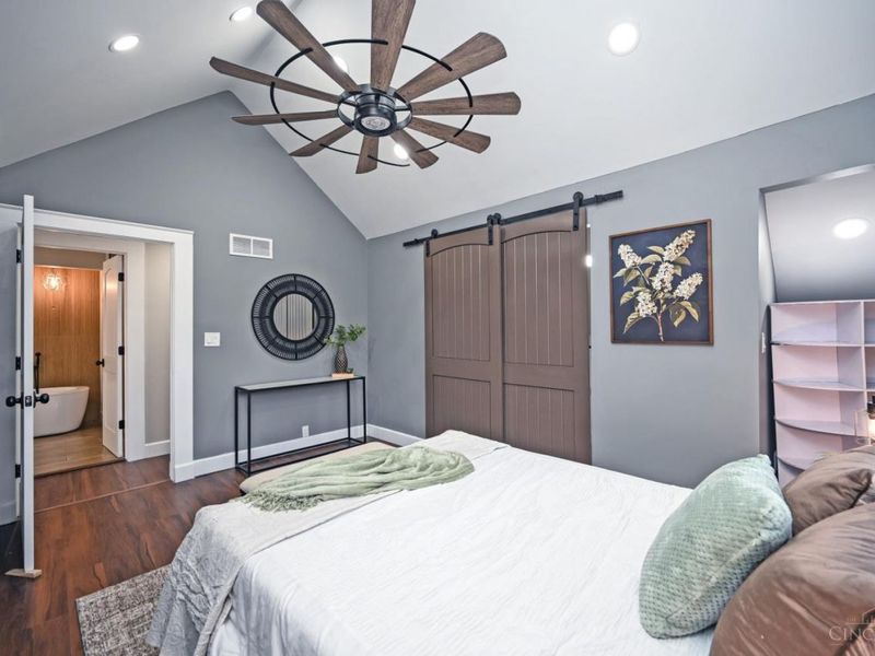 1602 Rose Place, Cincinnati, OH 45237 Photo 36