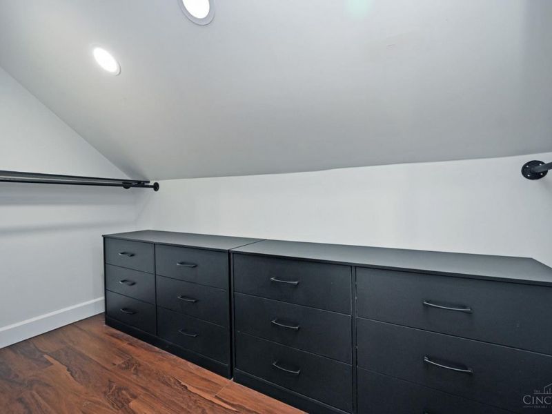 1602 Rose Place, Cincinnati, OH 45237 Photo 37