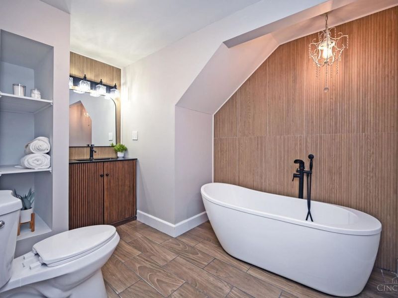 1602 Rose Place, Cincinnati, OH 45237 Photo 38