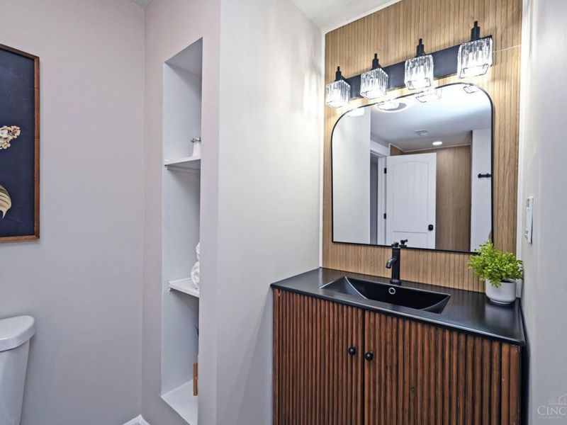 1602 Rose Place, Cincinnati, OH 45237 Photo 39