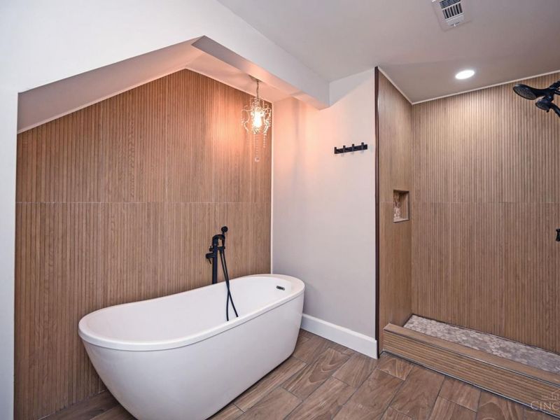 1602 Rose Place, Cincinnati, OH 45237 Photo 40