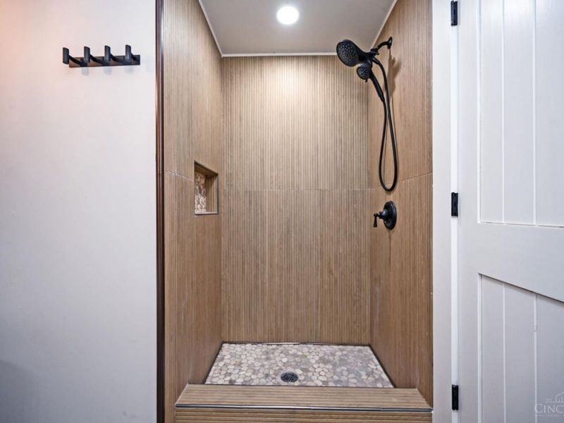 1602 Rose Place, Cincinnati, OH 45237 Photo 41