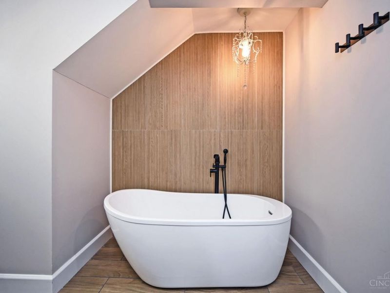 1602 Rose Place, Cincinnati, OH 45237 Photo 42