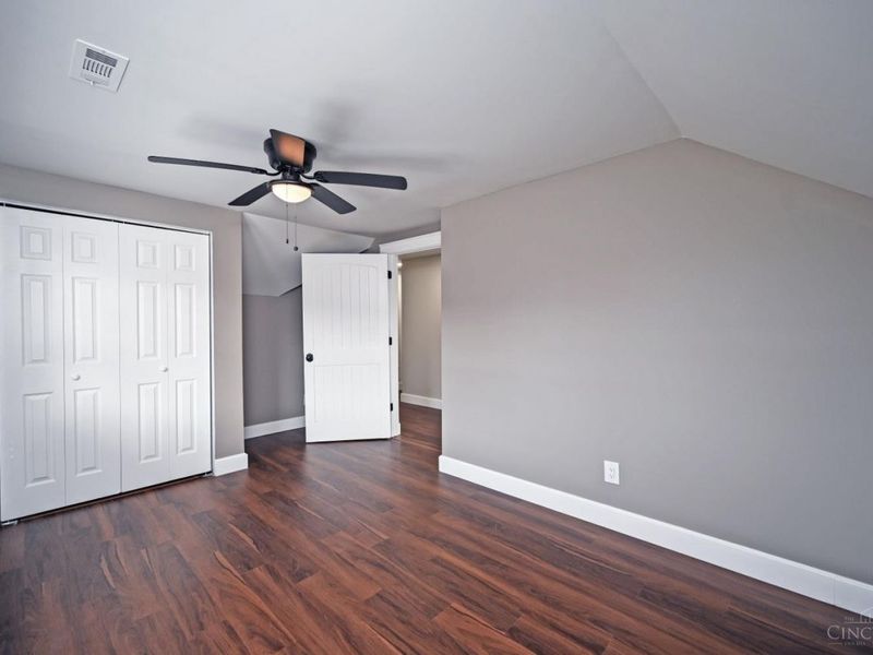 1602 Rose Place, Cincinnati, OH 45237 Photo 44