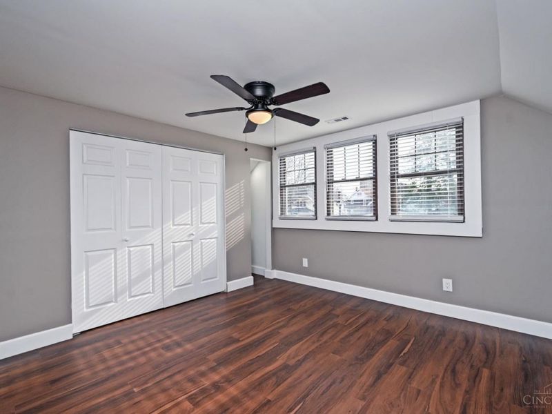 1602 Rose Place, Cincinnati, OH 45237 Photo 46