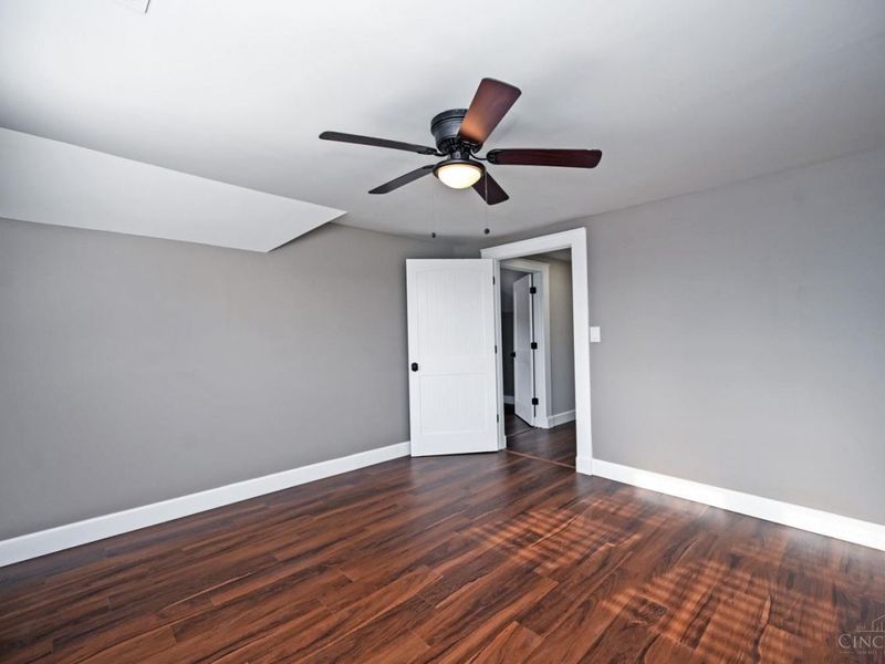 1602 Rose Place, Cincinnati, OH 45237 Photo 47