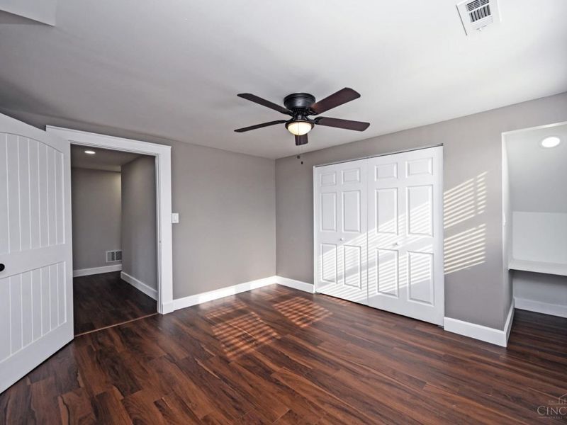 1602 Rose Place, Cincinnati, OH 45237 Photo 48