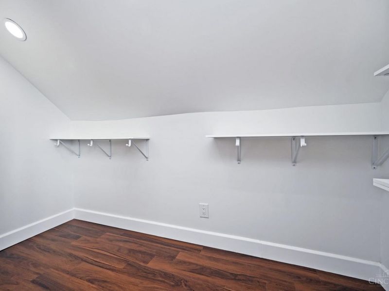 1602 Rose Place, Cincinnati, OH 45237 Photo 49