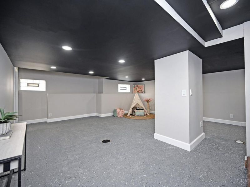 1602 Rose Place, Cincinnati, OH 45237 Photo 50