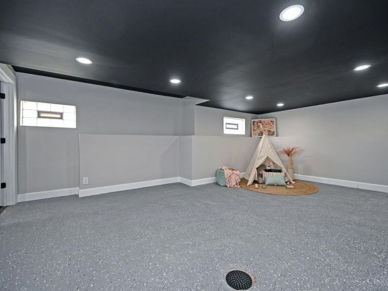 1602 Rose Place, Cincinnati, OH 45237 Photo 51